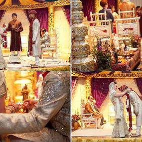 vibrant-traditional-indian-wedding-23