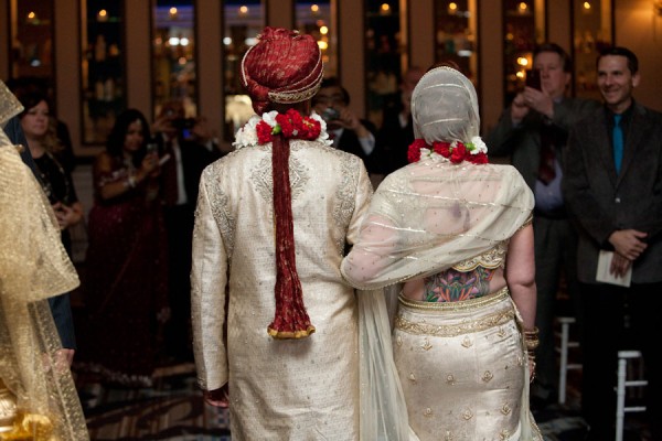 vibrant-traditional-indian-wedding-33