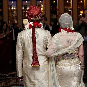 vibrant-traditional-indian-wedding-33