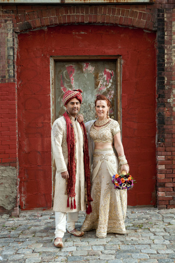 vibrant-traditional-indian-wedding-35