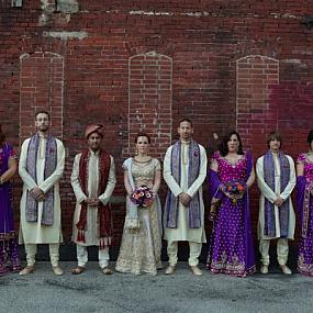 vibrant-traditional-indian-wedding-36