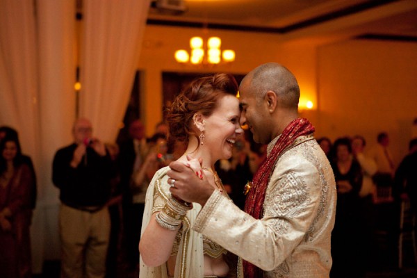 vibrant-traditional-indian-wedding-44