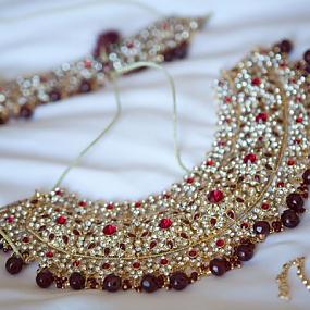 vibrant-traditional-indian-wedding-7