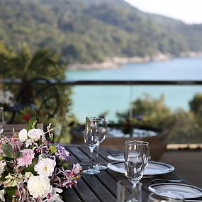 villa-amanzi-home-18