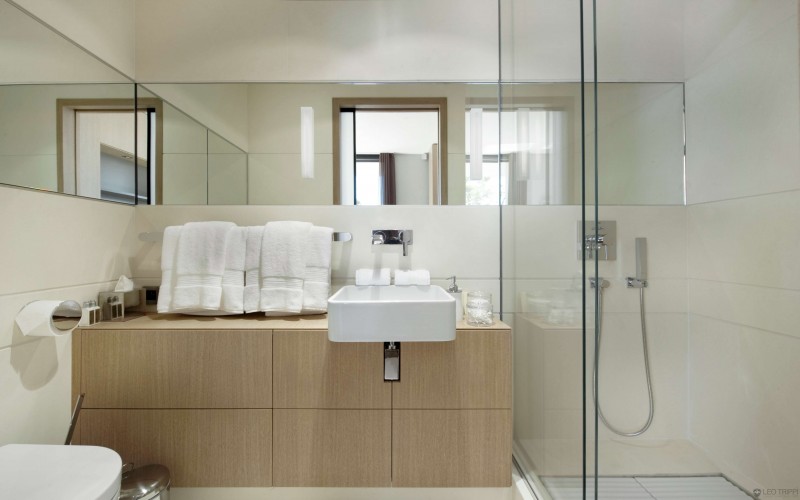 villa-design-in-villefranche-sur-mer-10