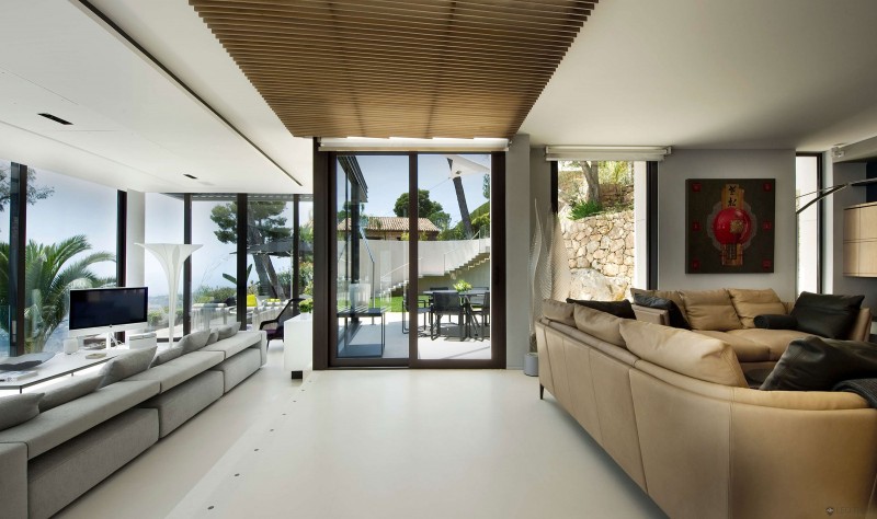 villa-design-in-villefranche-sur-mer-12