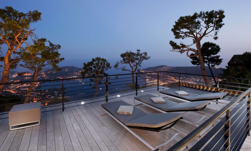 villa-design-in-villefranche-sur-mer-14