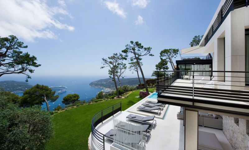 villa-design-in-villefranche-sur-mer-16