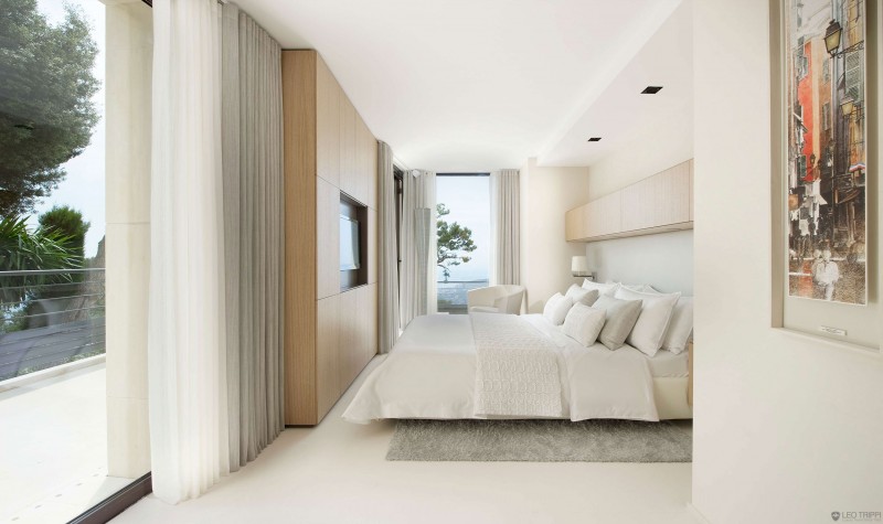 villa-design-in-villefranche-sur-mer-5