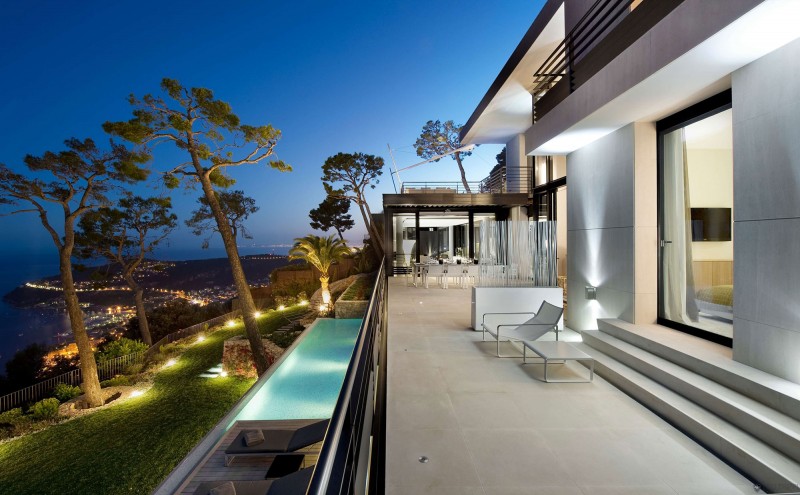 villa-design-in-villefranche-sur-mer-8