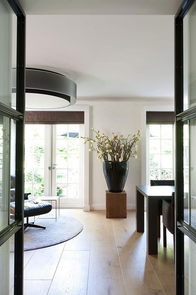 villa-in-het-gooi-by-remy-meijers-10