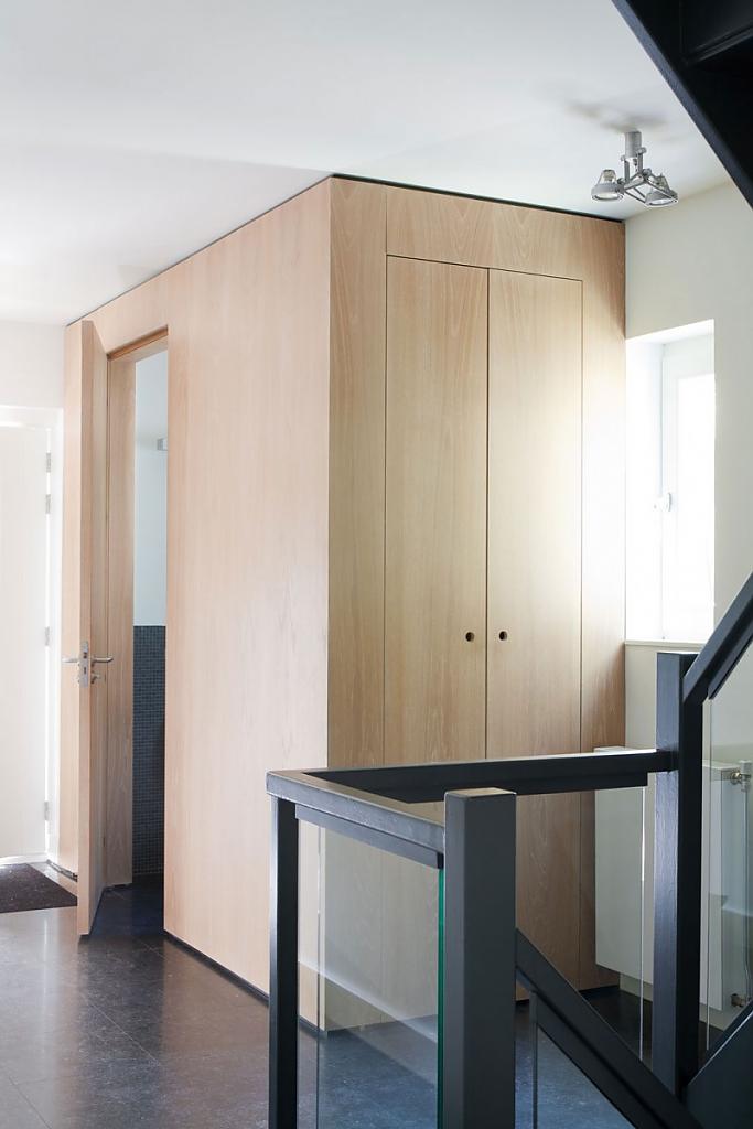 villa-in-het-gooi-by-remy-meijers-14