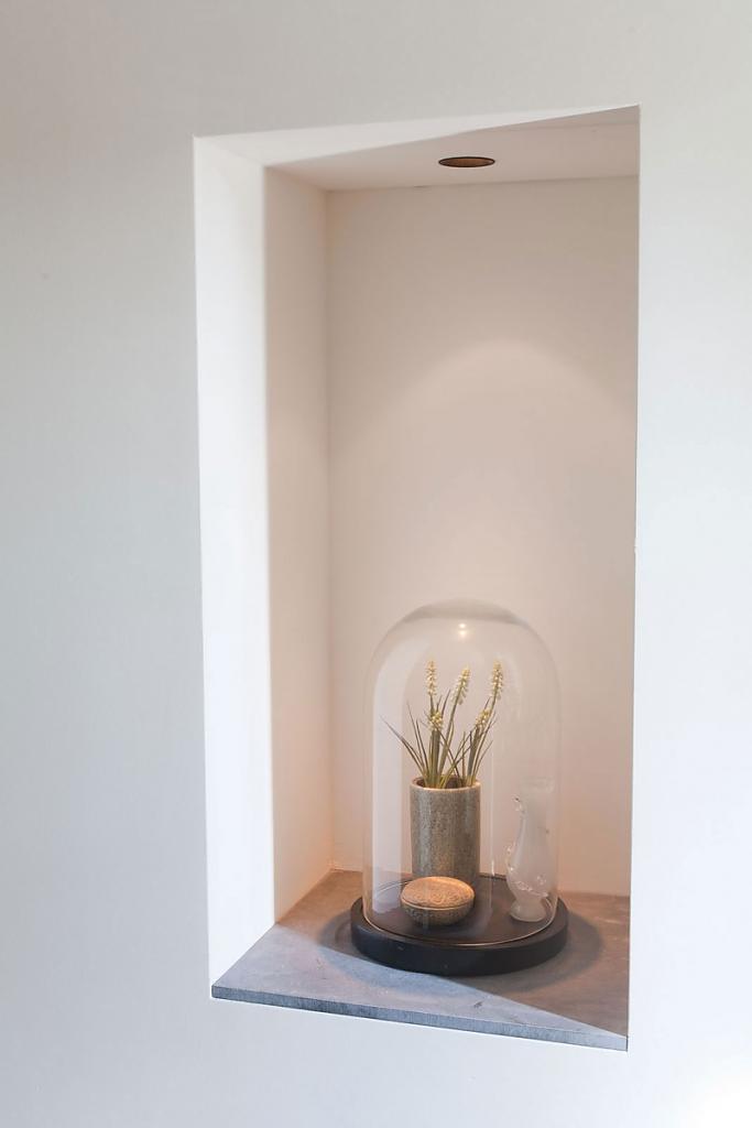 villa-in-het-gooi-by-remy-meijers-19
