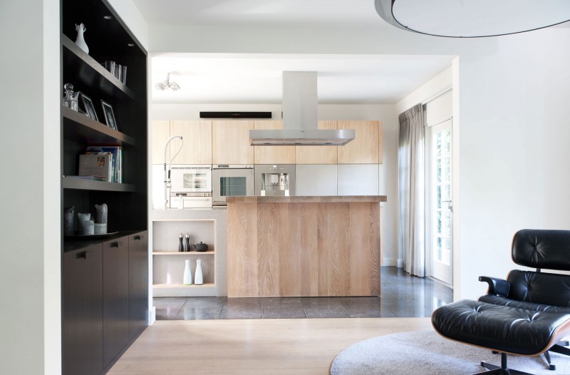 villa-in-het-gooi-by-remy-meijers-7