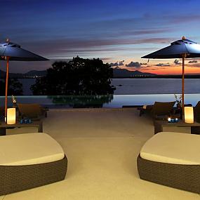 villa-padma-36