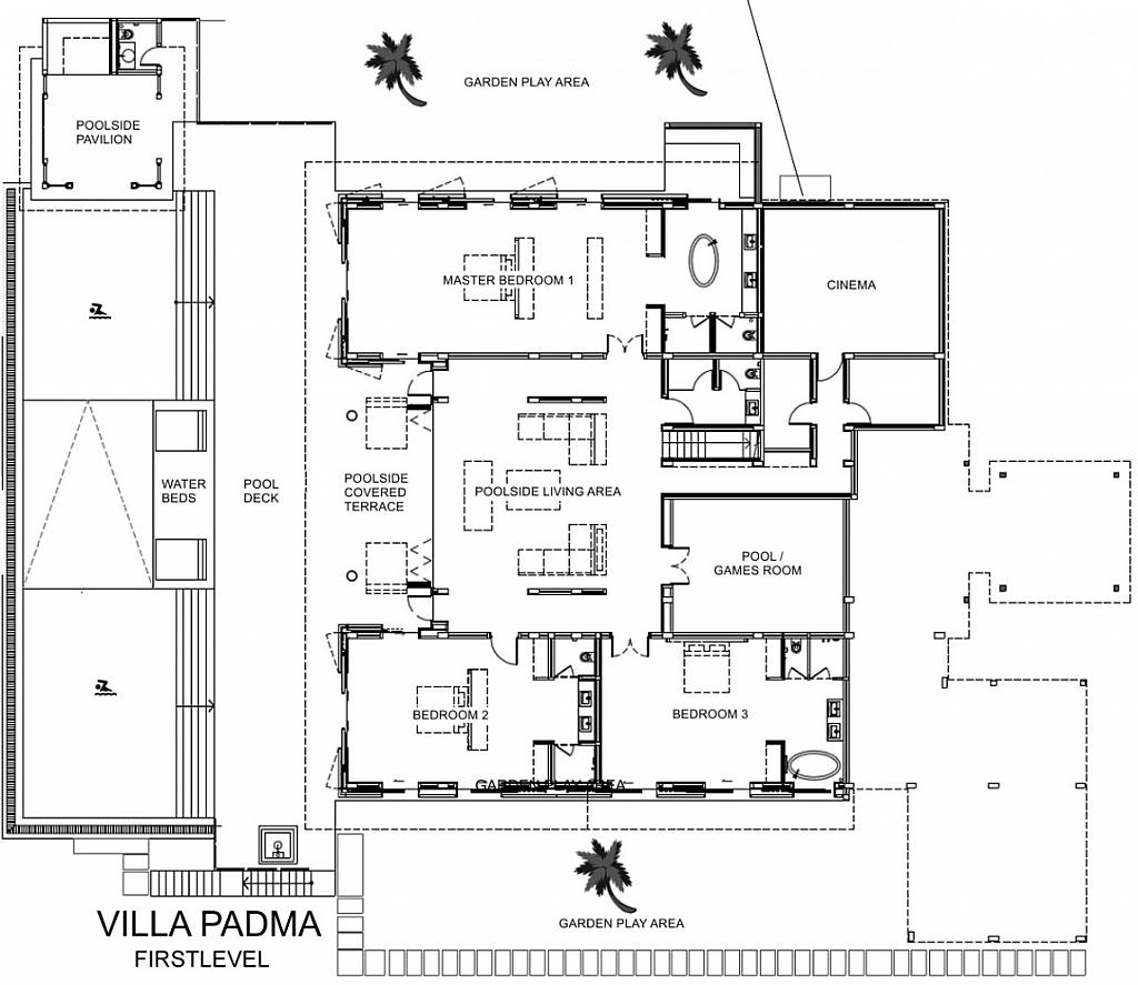 villa-padma-42