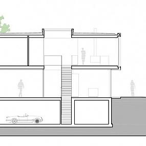 villa-v-home-28