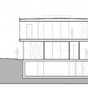 villa-v-home-29