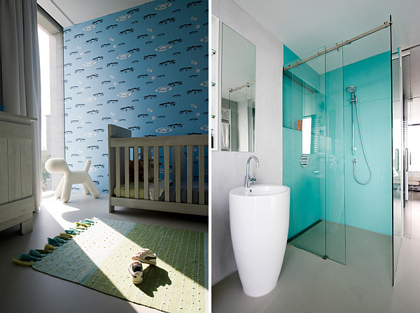 villas-s2-5