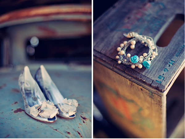vintage-blues-and-oranges-2