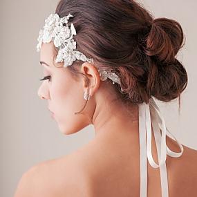 vintage-bridal-hair-tutorial-1