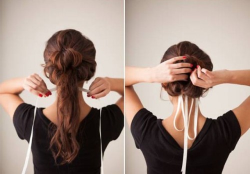 vintage-bridal-hair-tutorial-4