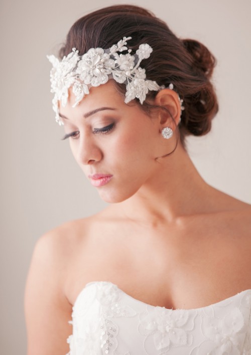 vintage-bridal-hair-tutorial-5