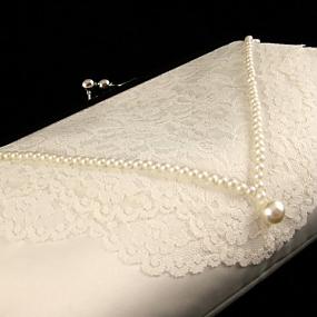 vintage-bridal-purses-14