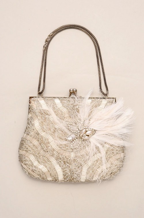 vintage-bridal-purses-29