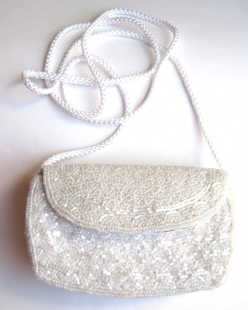vintage-bridal-purses-31