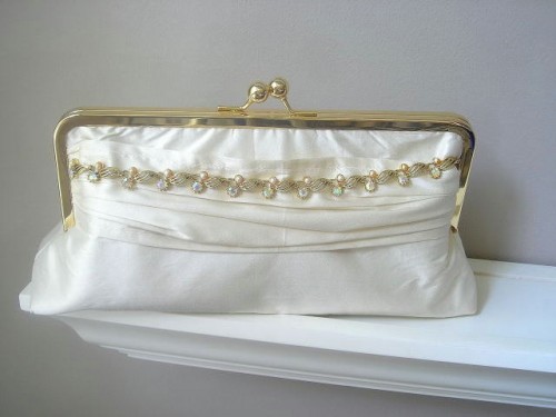 vintage-bridal-purses-33