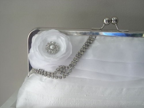 vintage-bridal-purses-35