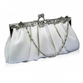 vintage-bridal-purses-38