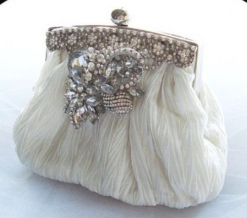 vintage-bridal-purses-39