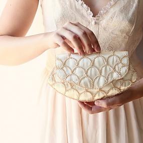 vintage-bridal-purses-40