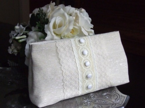 vintage-bridal-purses-41