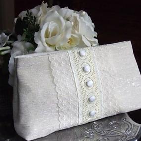 vintage-bridal-purses-41