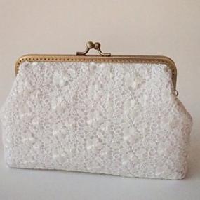 vintage-bridal-purses-42