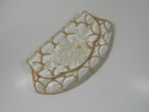 vintage-bridal-purses-43