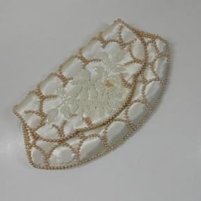 vintage-bridal-purses-43