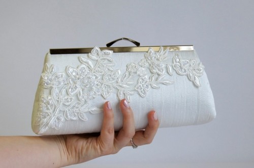 vintage-bridal-purses-44