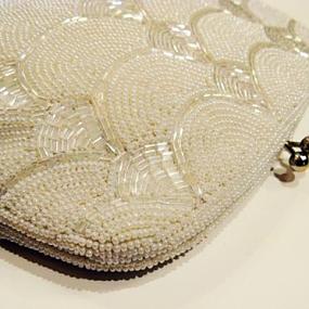 vintage-bridal-purses-48