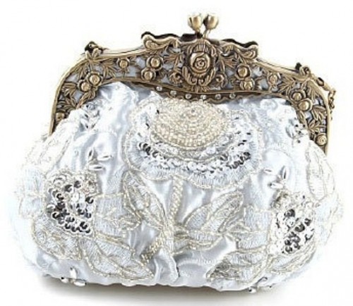 vintage-bridal-purses-52