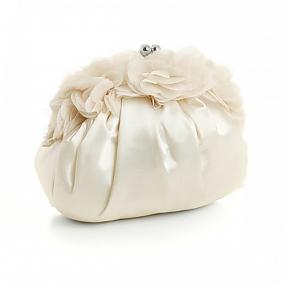 vintage-bridal-purses-58