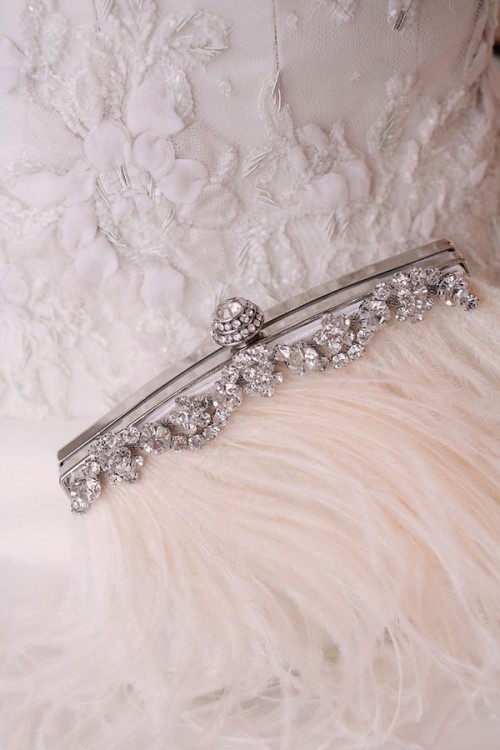 vintage-bridal-purses-61