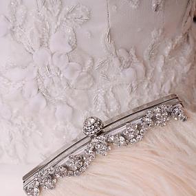 vintage-bridal-purses-61