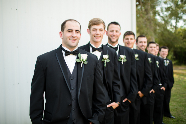vintage-chic-wedding-14