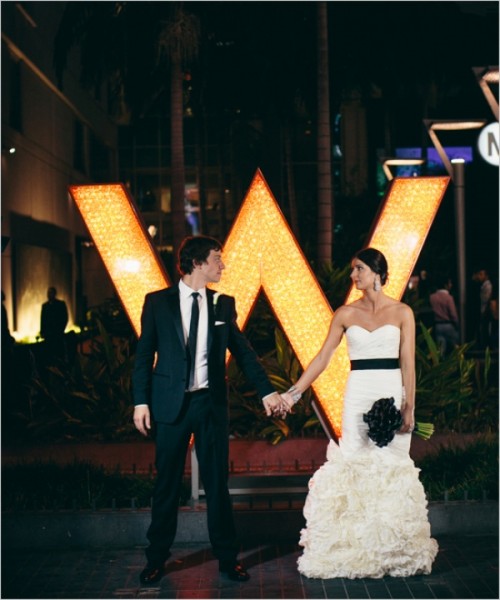 vintage-hollywood-inspired-wedding-26