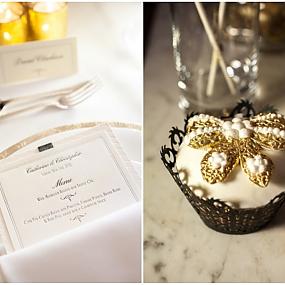 vintage-luxury-wedding-in-the-form-of-11