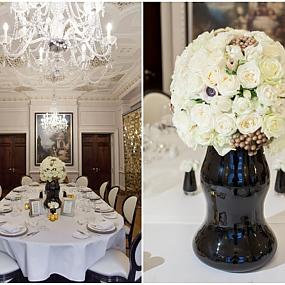 vintage-luxury-wedding-in-the-form-of-14